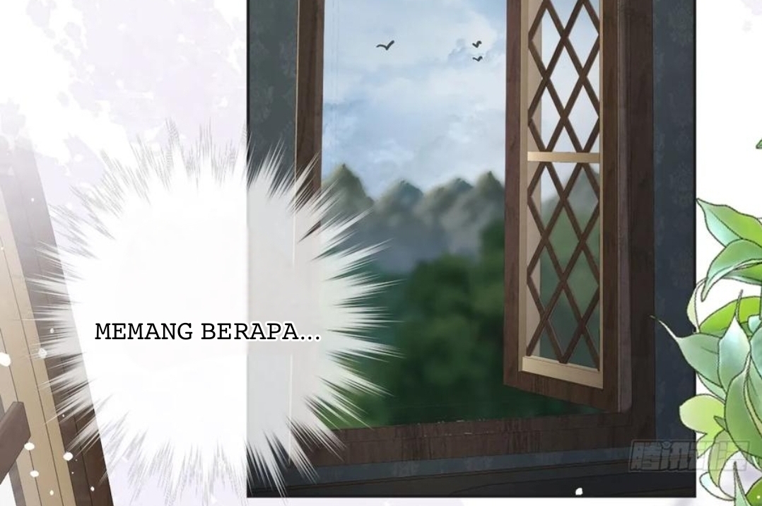 Princess And Dragon - Chapter 28 63