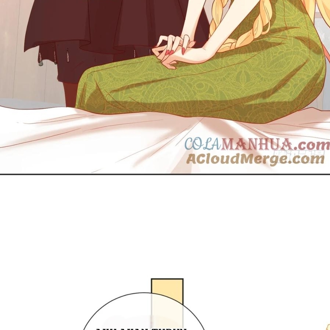 Princess And Dragon - Chapter 28 60