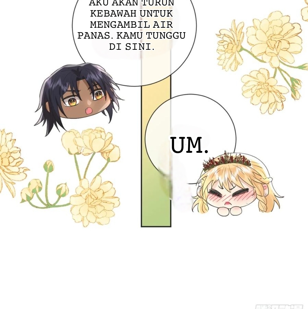 Princess And Dragon - Chapter 28 61