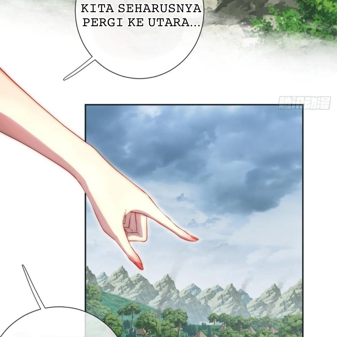 Princess And Dragon - Chapter 28 4
