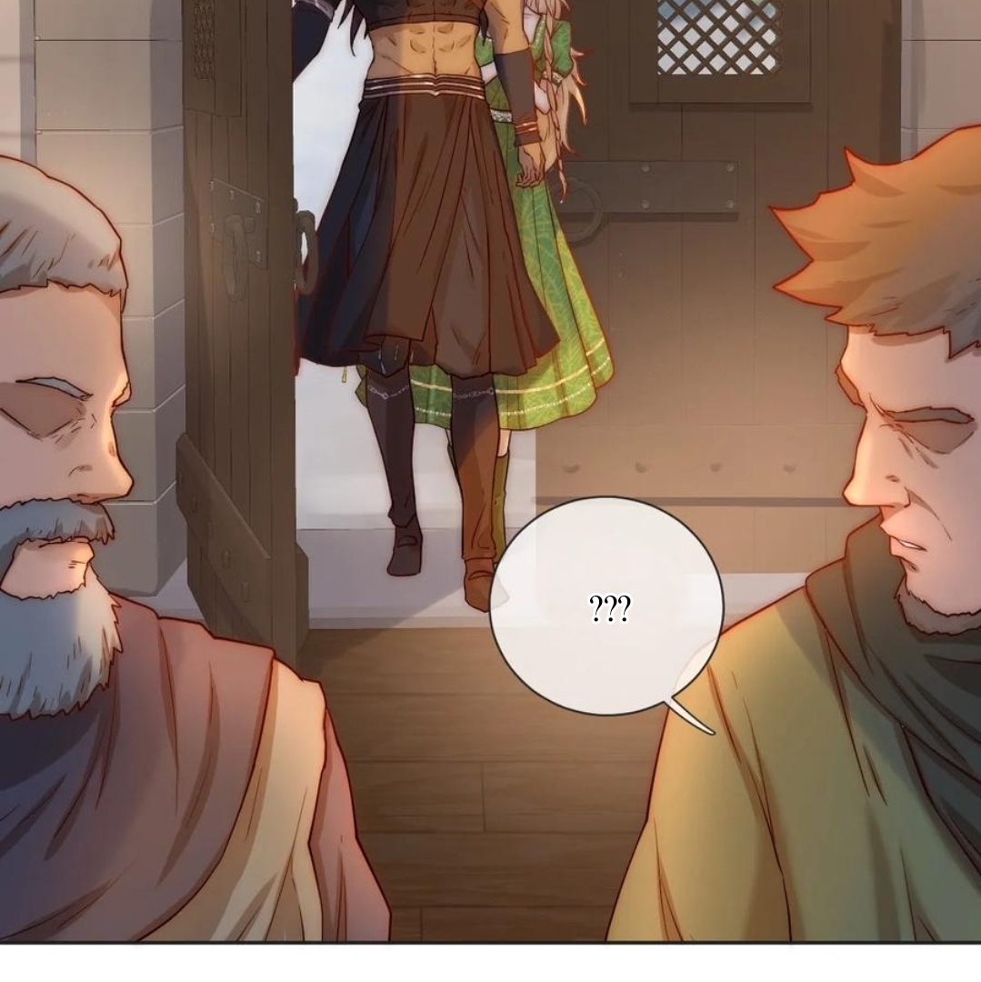 Princess And Dragon - Chapter 28 42