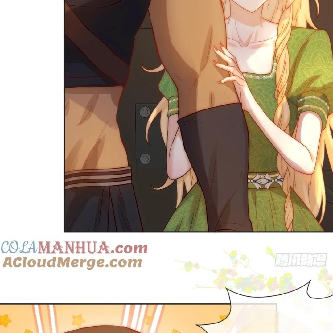 Princess And Dragon - Chapter 28 47