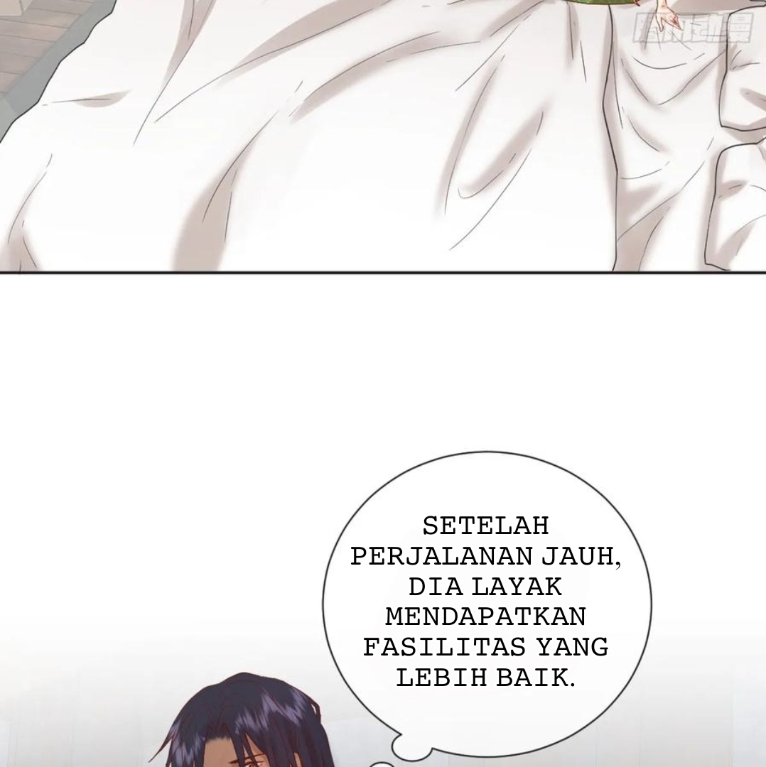 Princess And Dragon - Chapter 28 58