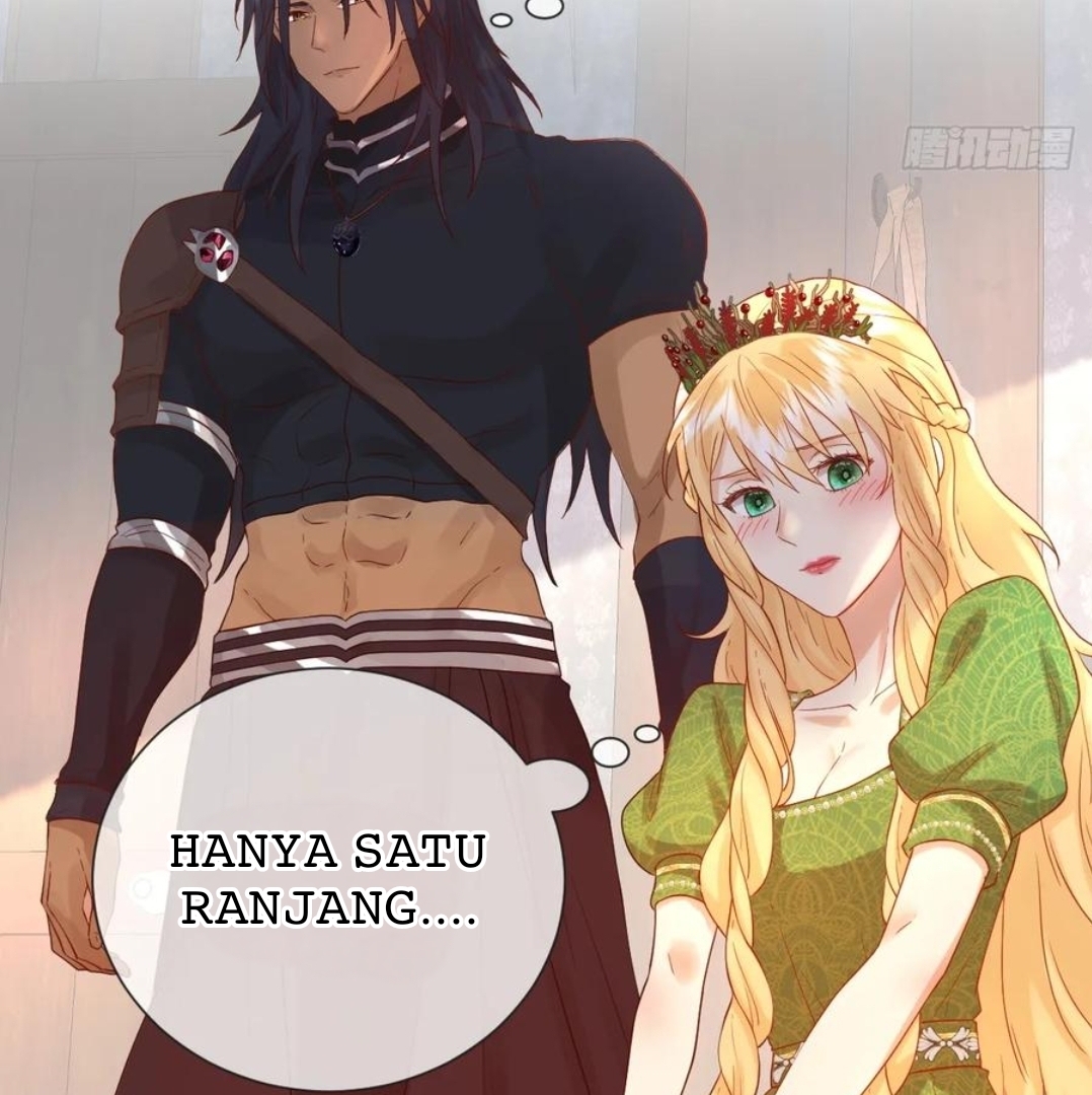 Princess And Dragon - Chapter 28 59