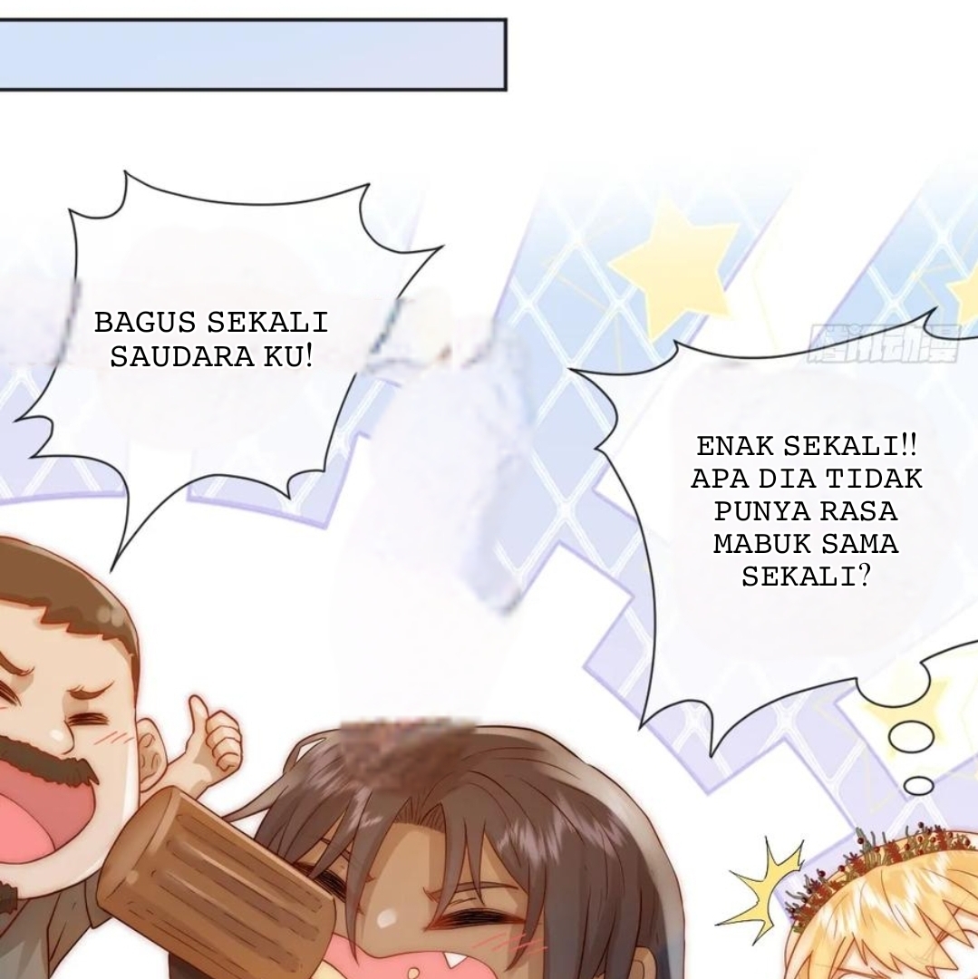 Princess And Dragon - Chapter 28 52