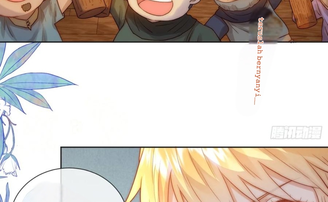 Princess And Dragon - Chapter 28 50