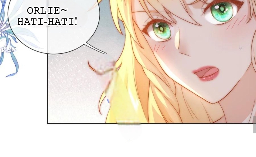 Princess And Dragon - Chapter 28 51