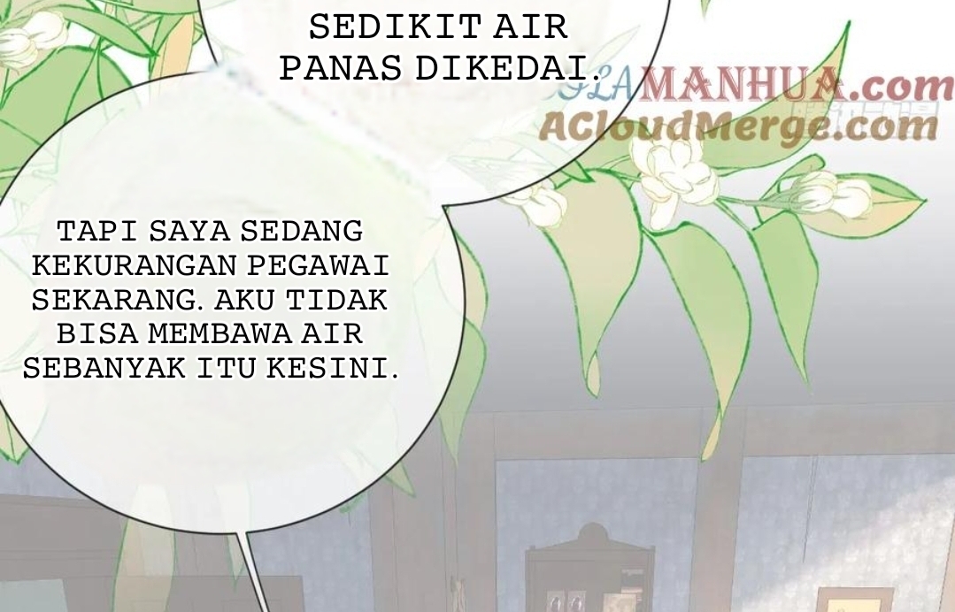 Princess And Dragon - Chapter 28 56