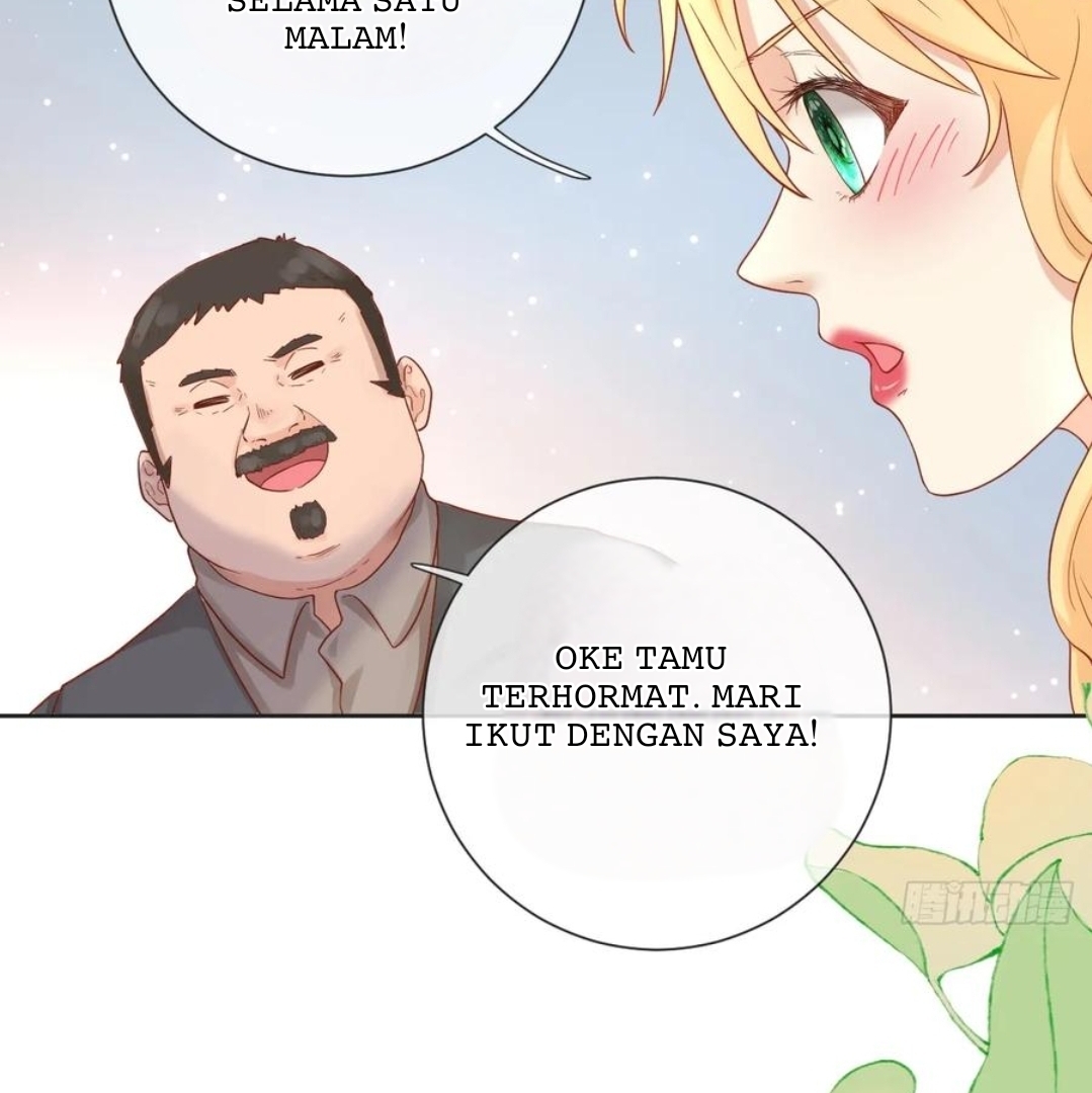 Princess And Dragon - Chapter 28 54