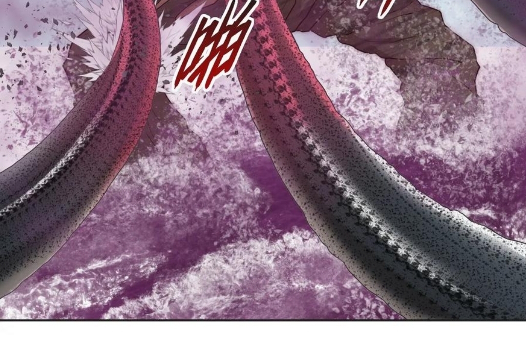 Princess And Dragon - Chapter 23 23