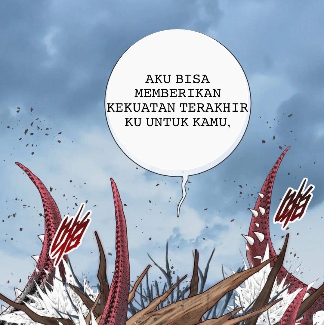 Princess And Dragon - Chapter 23 21