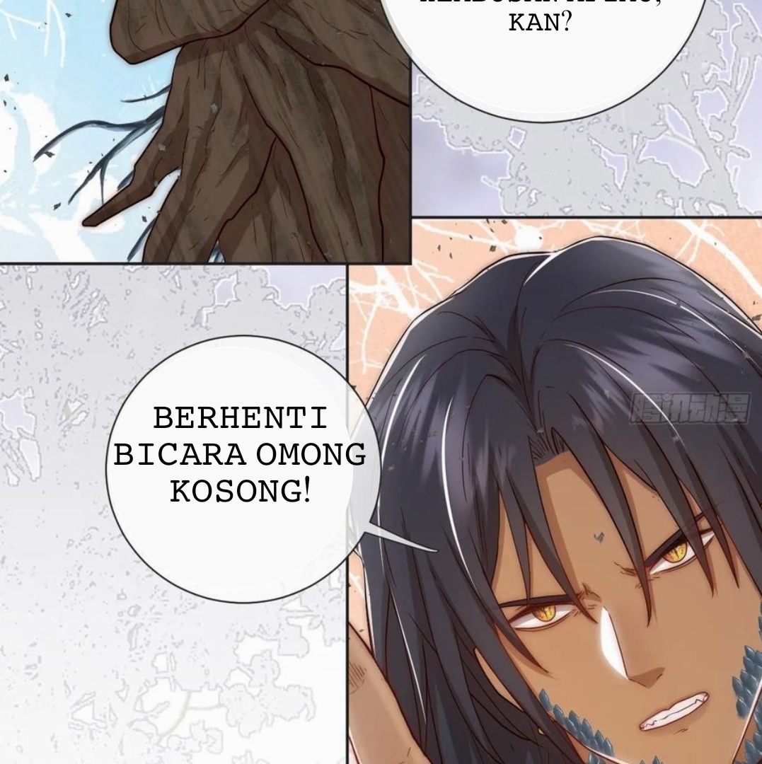 Princess And Dragon - Chapter 23 19