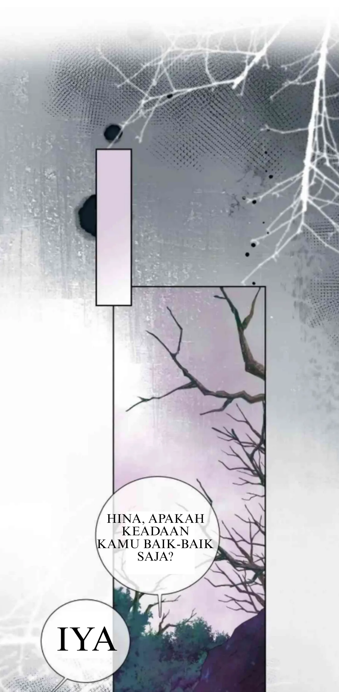 Princess And Dragon - Chapter 18 25 Princess And Dragon - Chapter 18 25