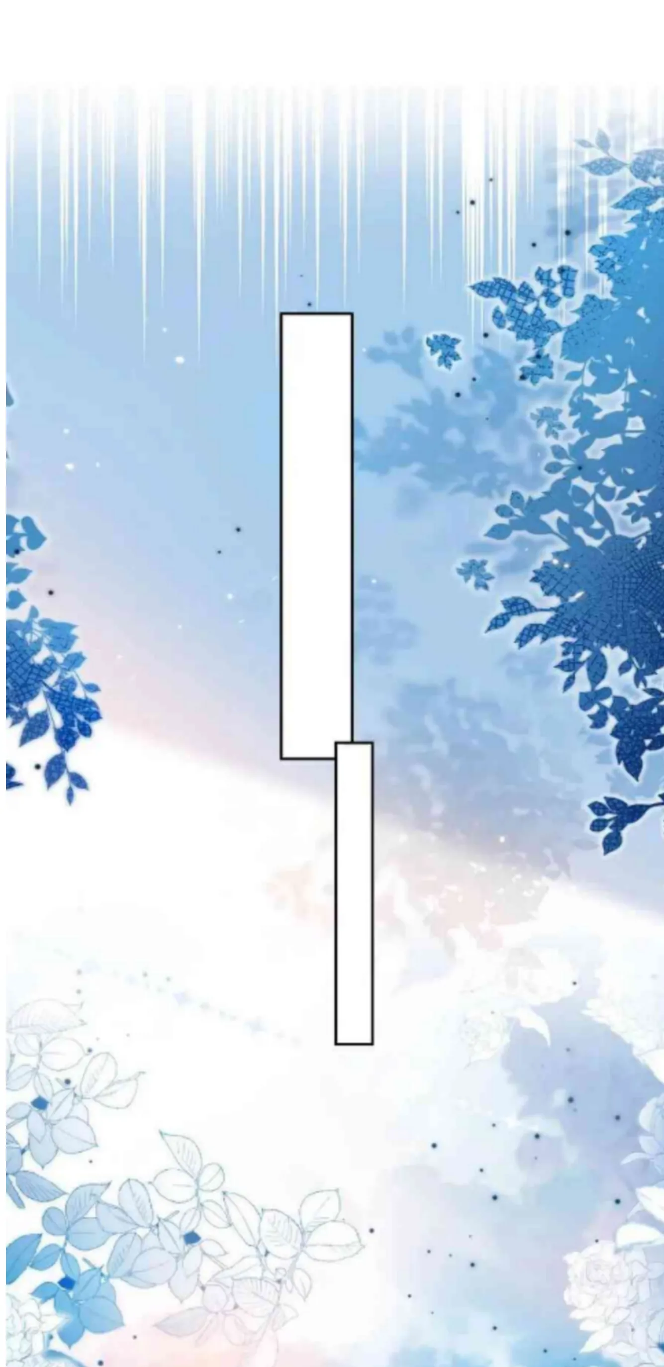 Princess And Dragon - Chapter 18 32 Princess And Dragon - Chapter 18 32