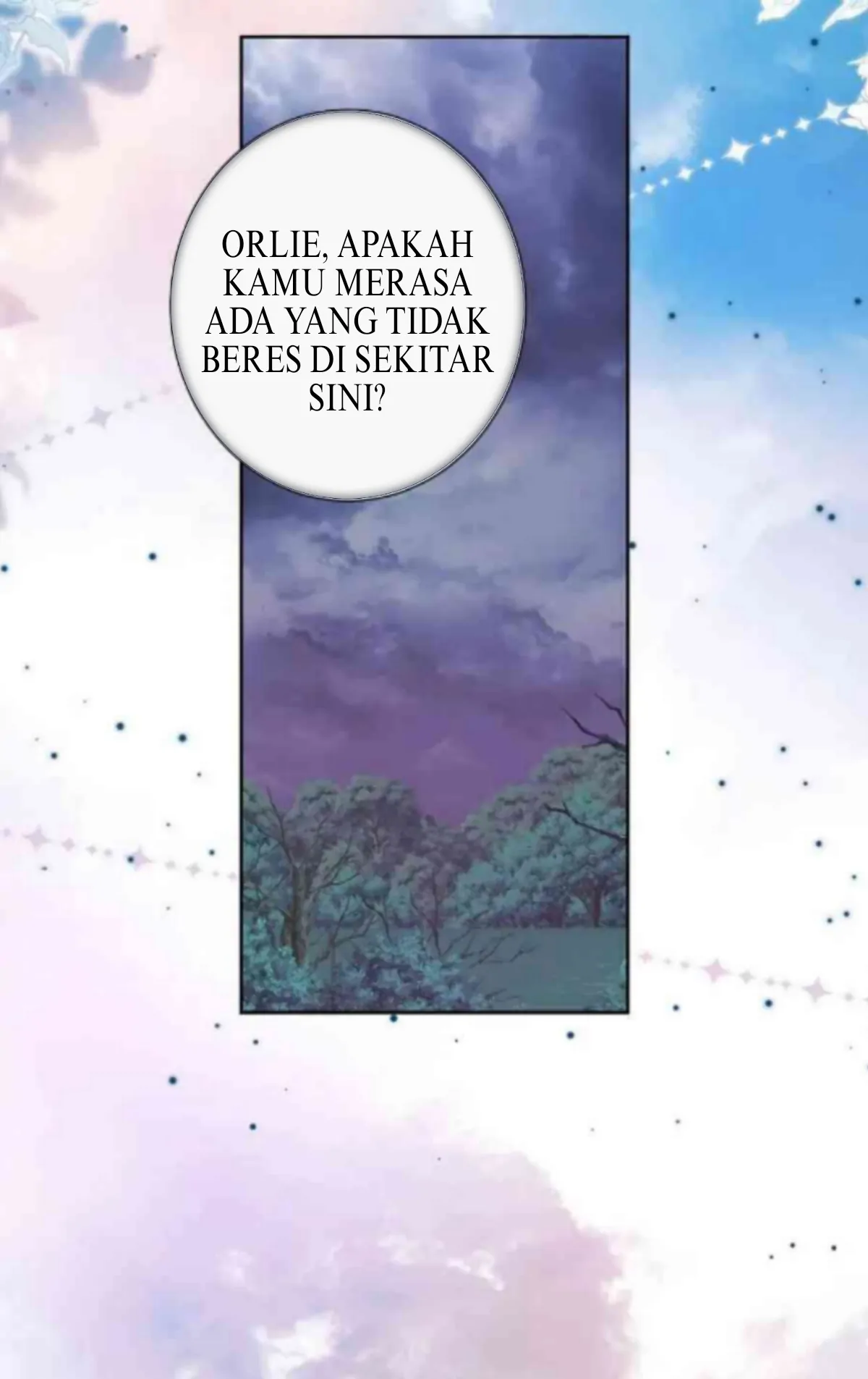 Princess And Dragon - Chapter 18 33 Princess And Dragon - Chapter 18 33