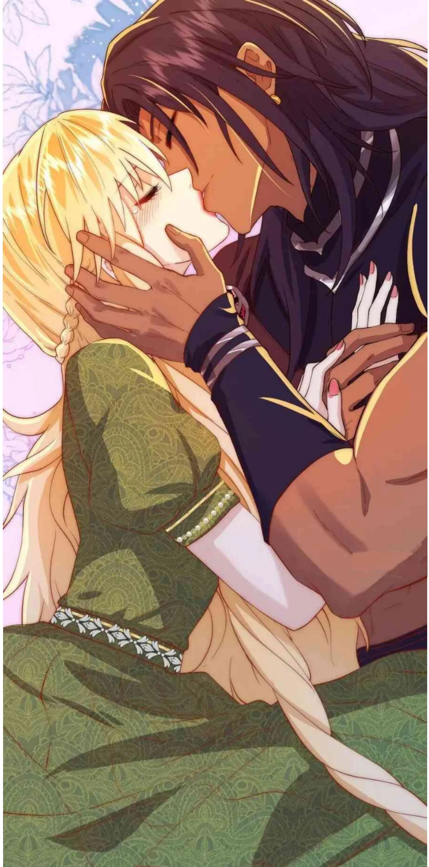 Princess And Dragon - Chapter 18 1 Princess And Dragon - Chapter 18 1