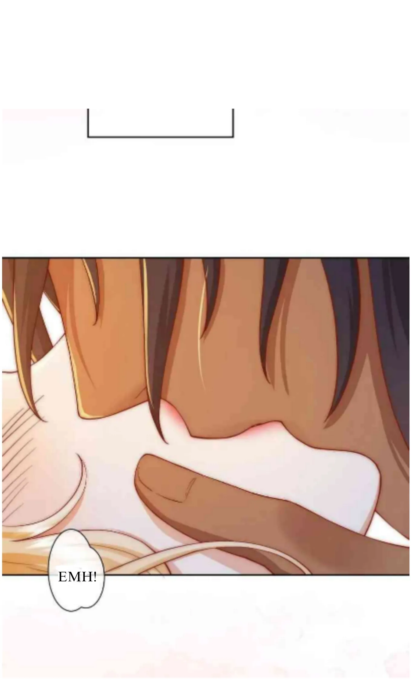 Princess And Dragon - Chapter 18 7 Princess And Dragon - Chapter 18 7