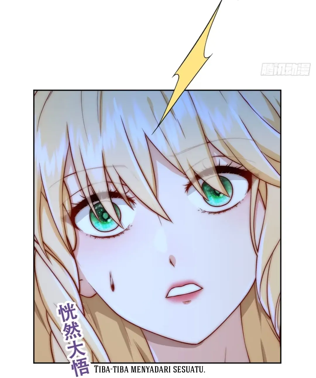 Princess And Dragon - Chapter 13 8