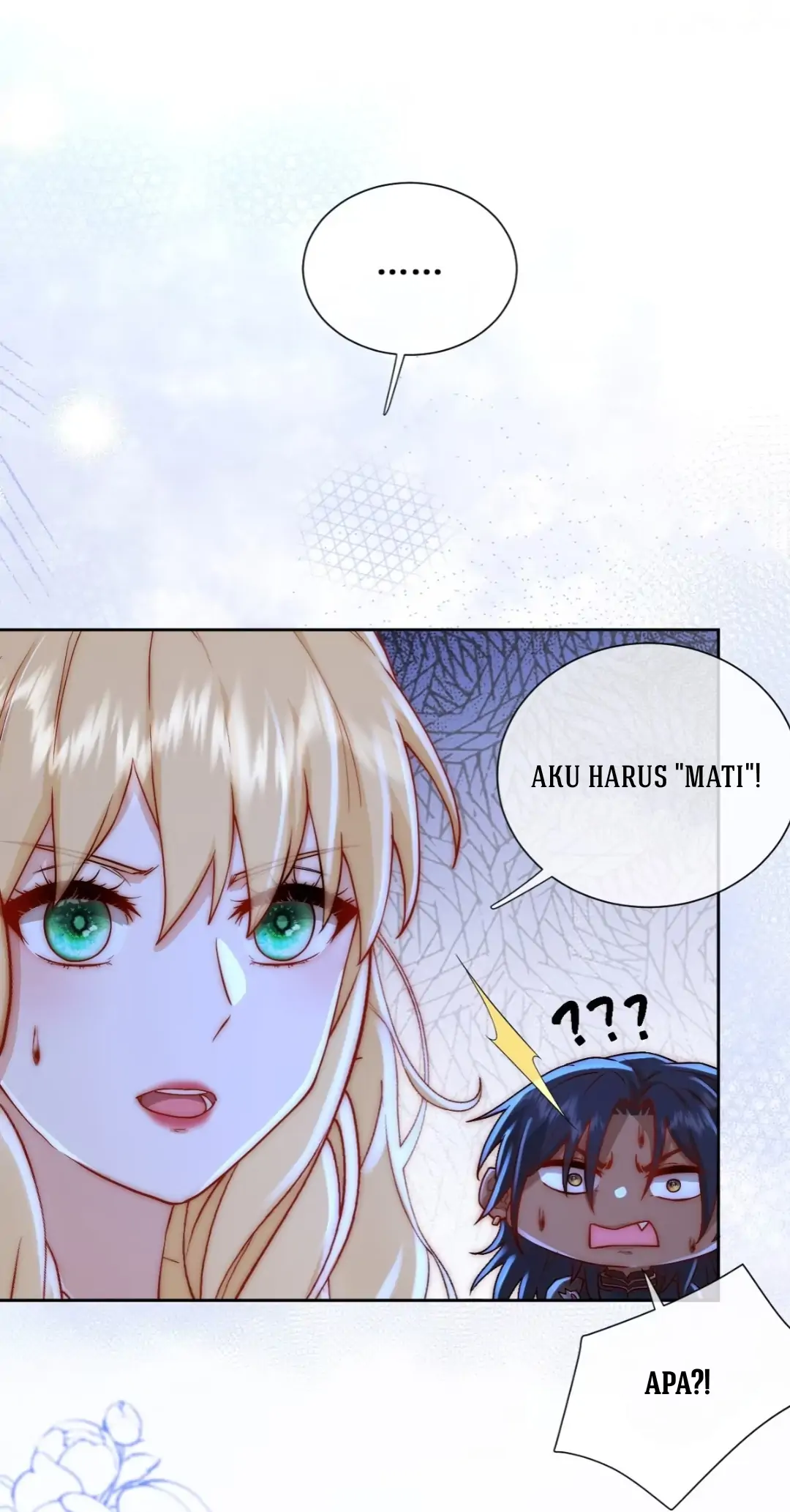Princess And Dragon - Chapter 13 29