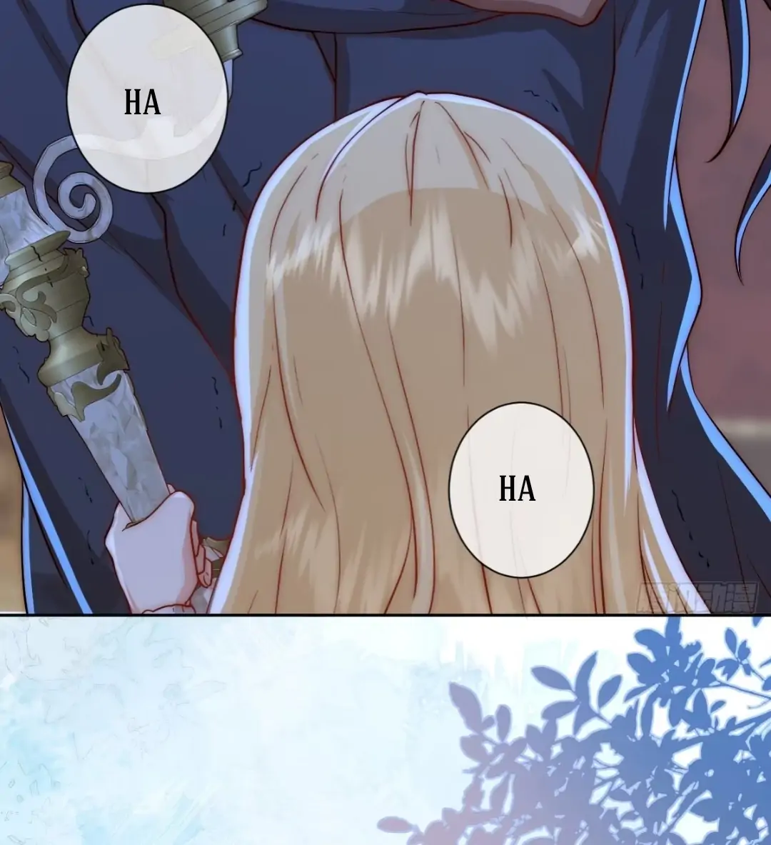 Princess And Dragon - Chapter 13 20