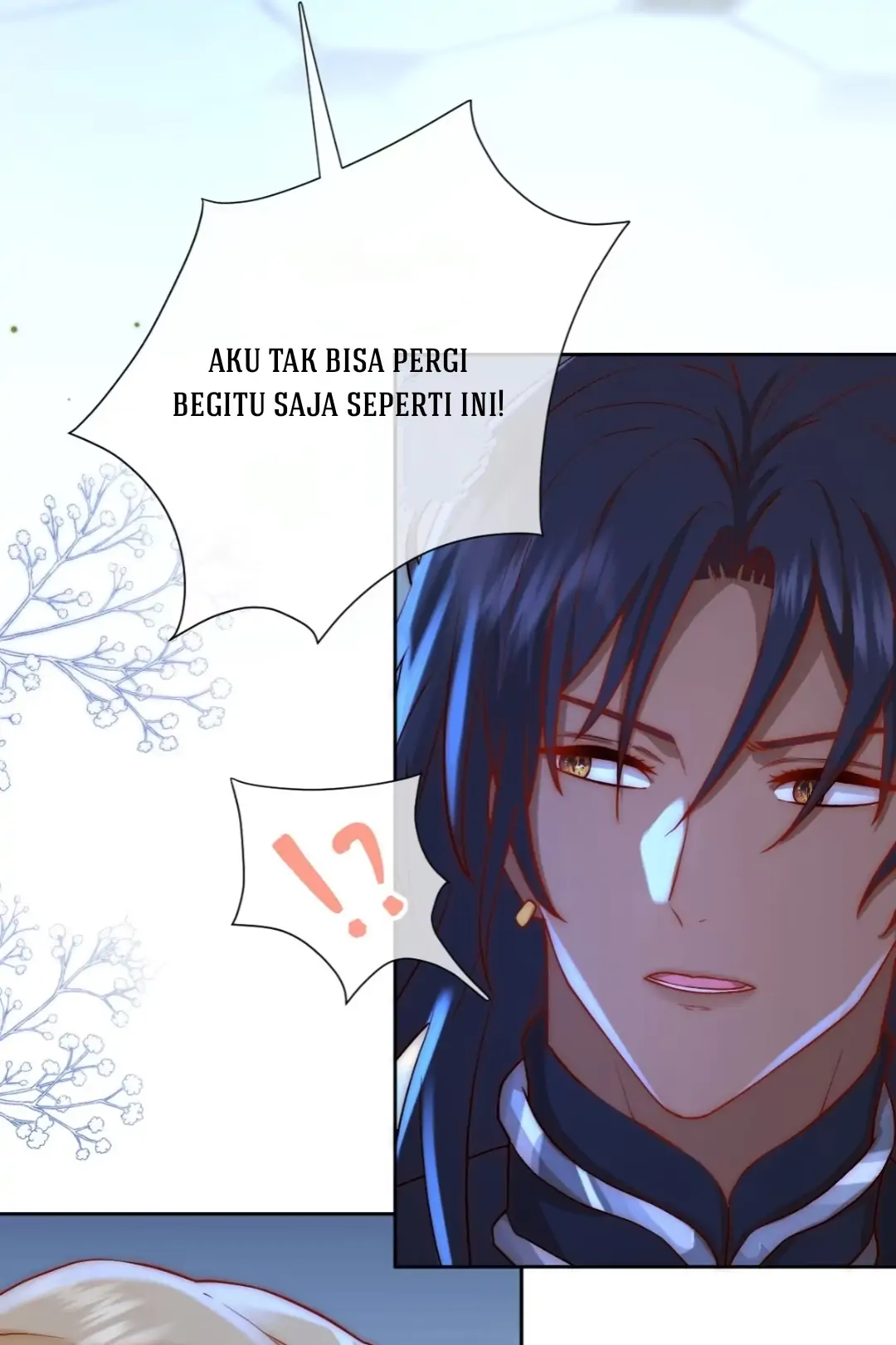 Princess And Dragon - Chapter 13 26