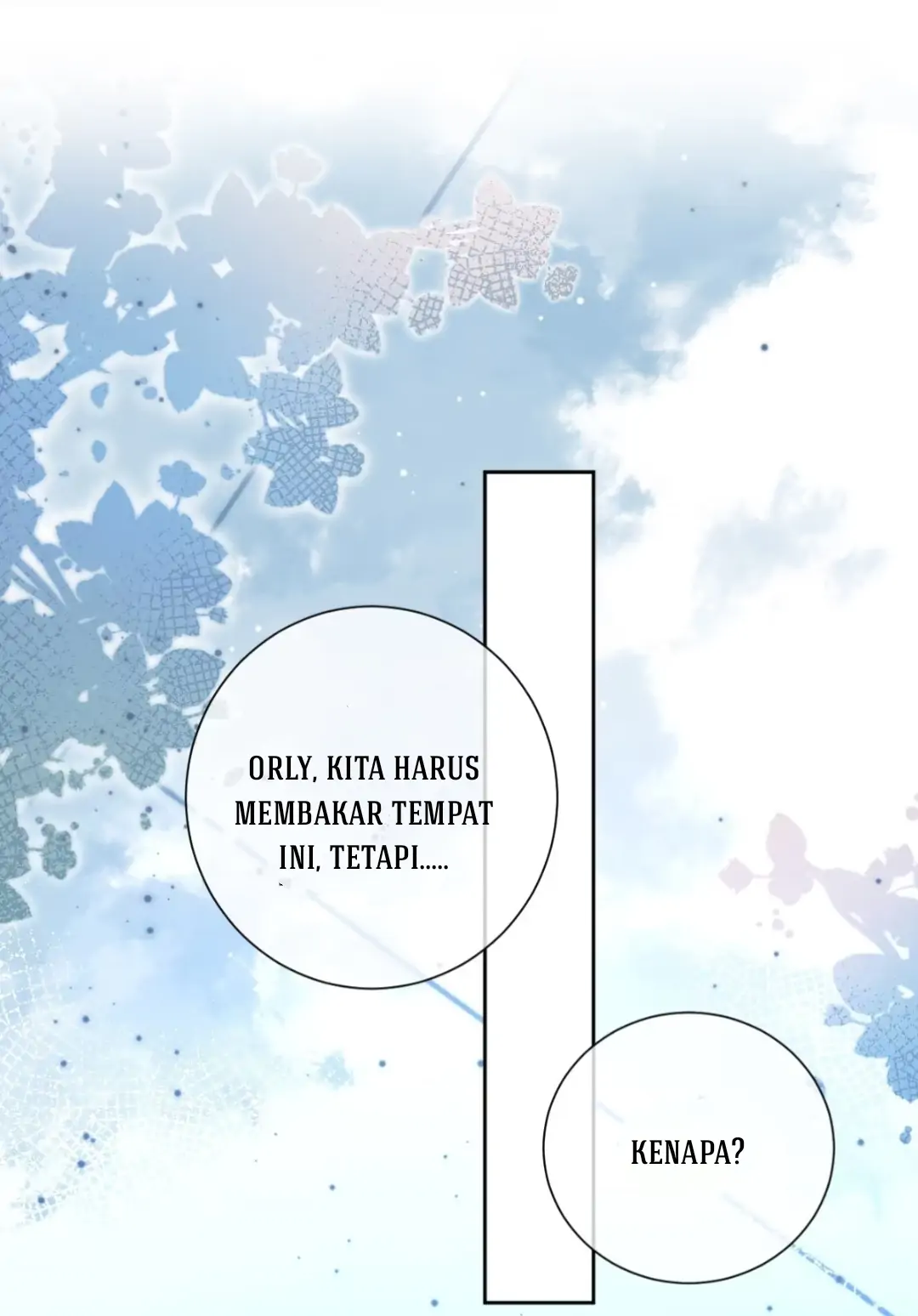 Princess And Dragon - Chapter 13 36
