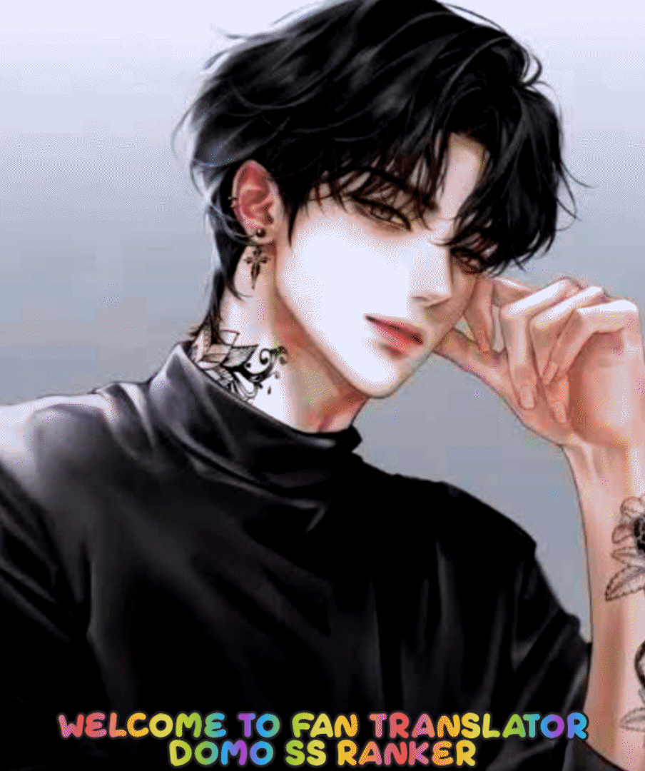 Princess And Dragon - Chapter 13 1
