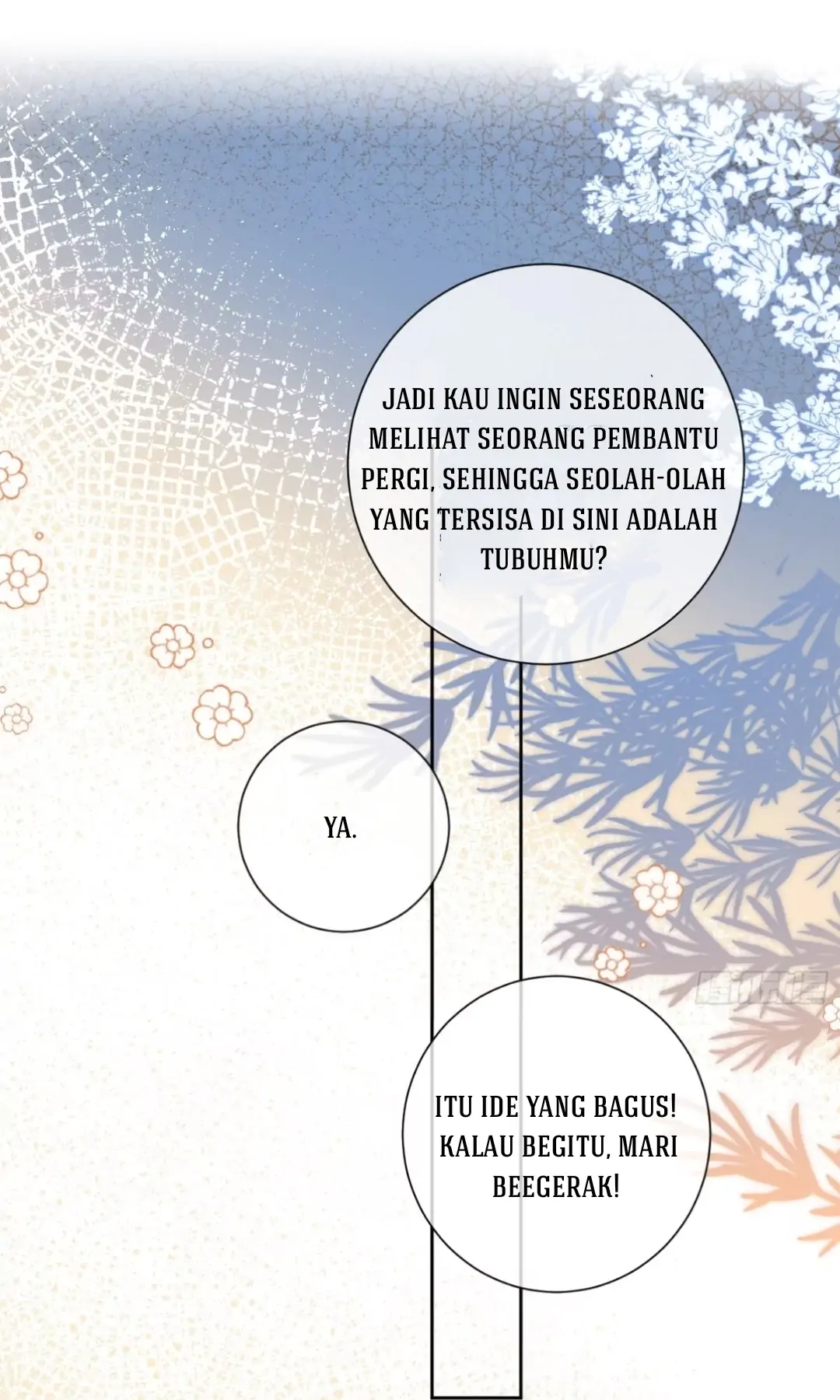 Princess And Dragon - Chapter 13 42