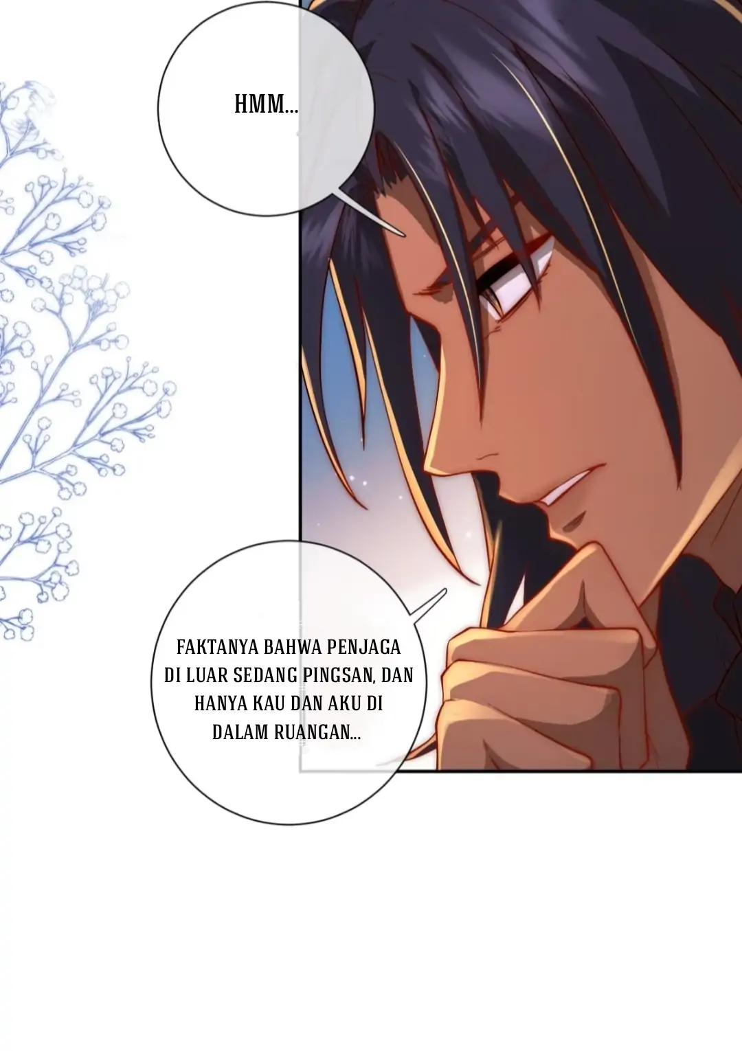 Princess And Dragon - Chapter 13 41