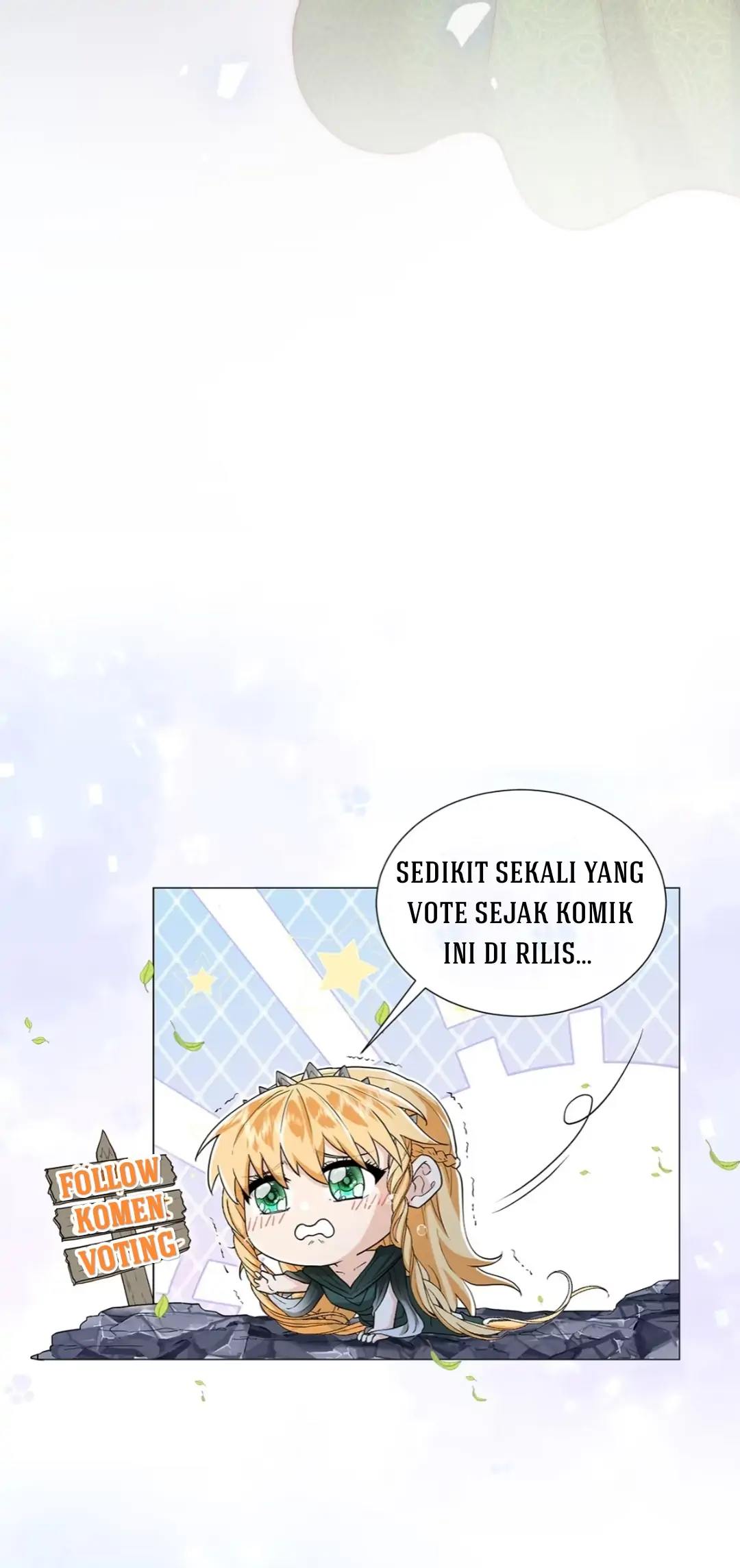 Princess And Dragon - Chapter 13 46