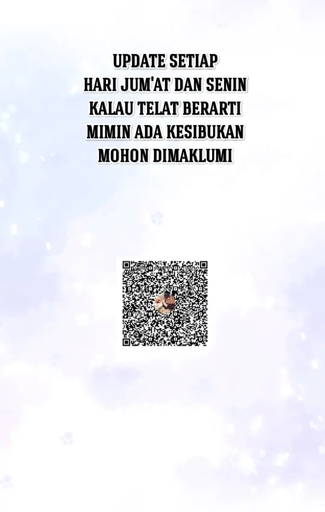 Princess And Dragon - Chapter 13 47
