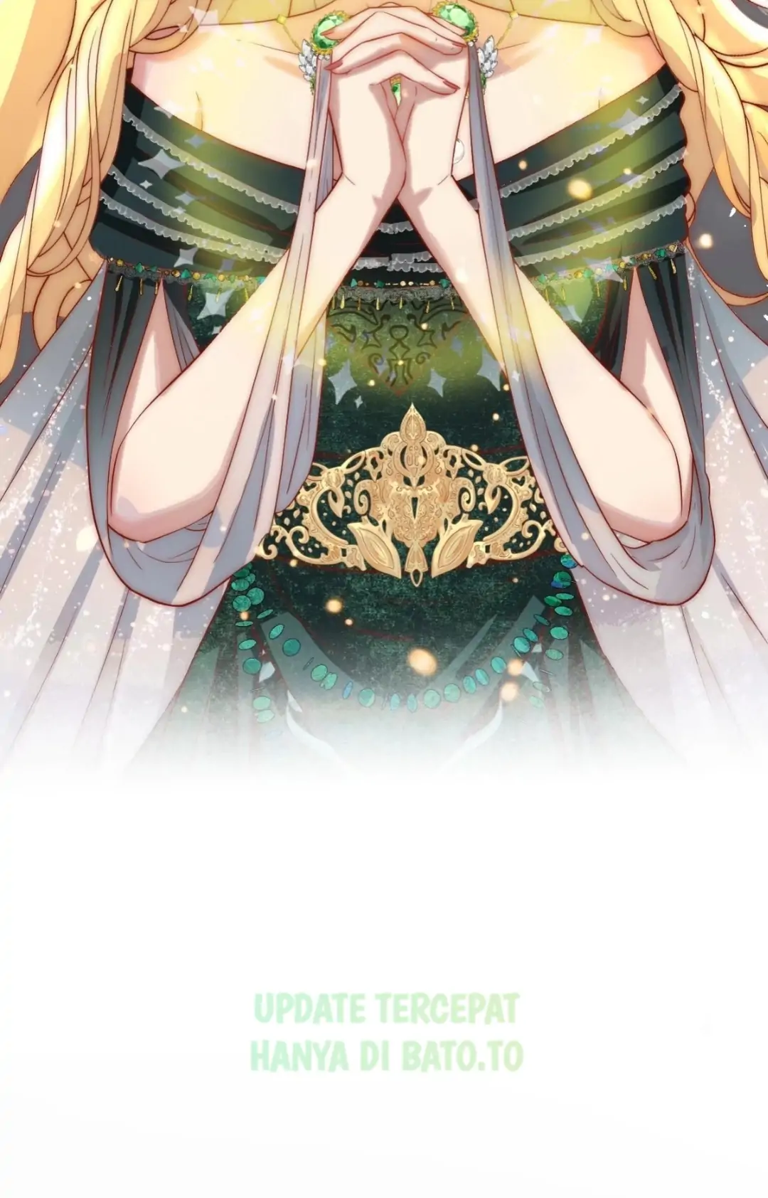 Princess And Dragon - Chapter 4 24 Princess And Dragon - Chapter 4 24