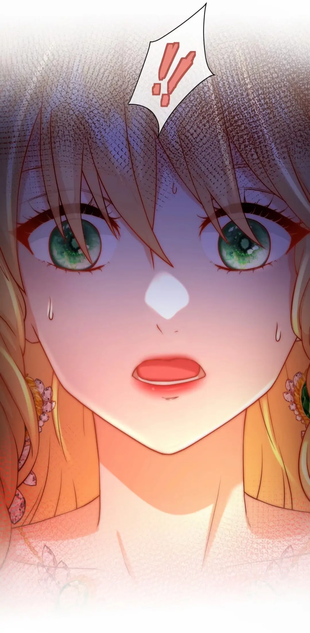 Princess And Dragon - Chapter 4 25 Princess And Dragon - Chapter 4 25