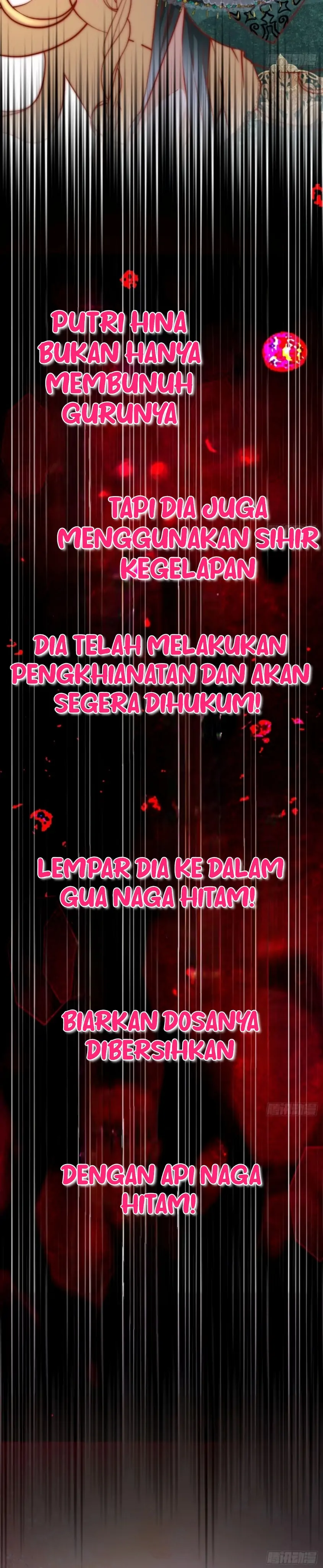 Princess And Dragon - Chapter 4 38 Princess And Dragon - Chapter 4 38