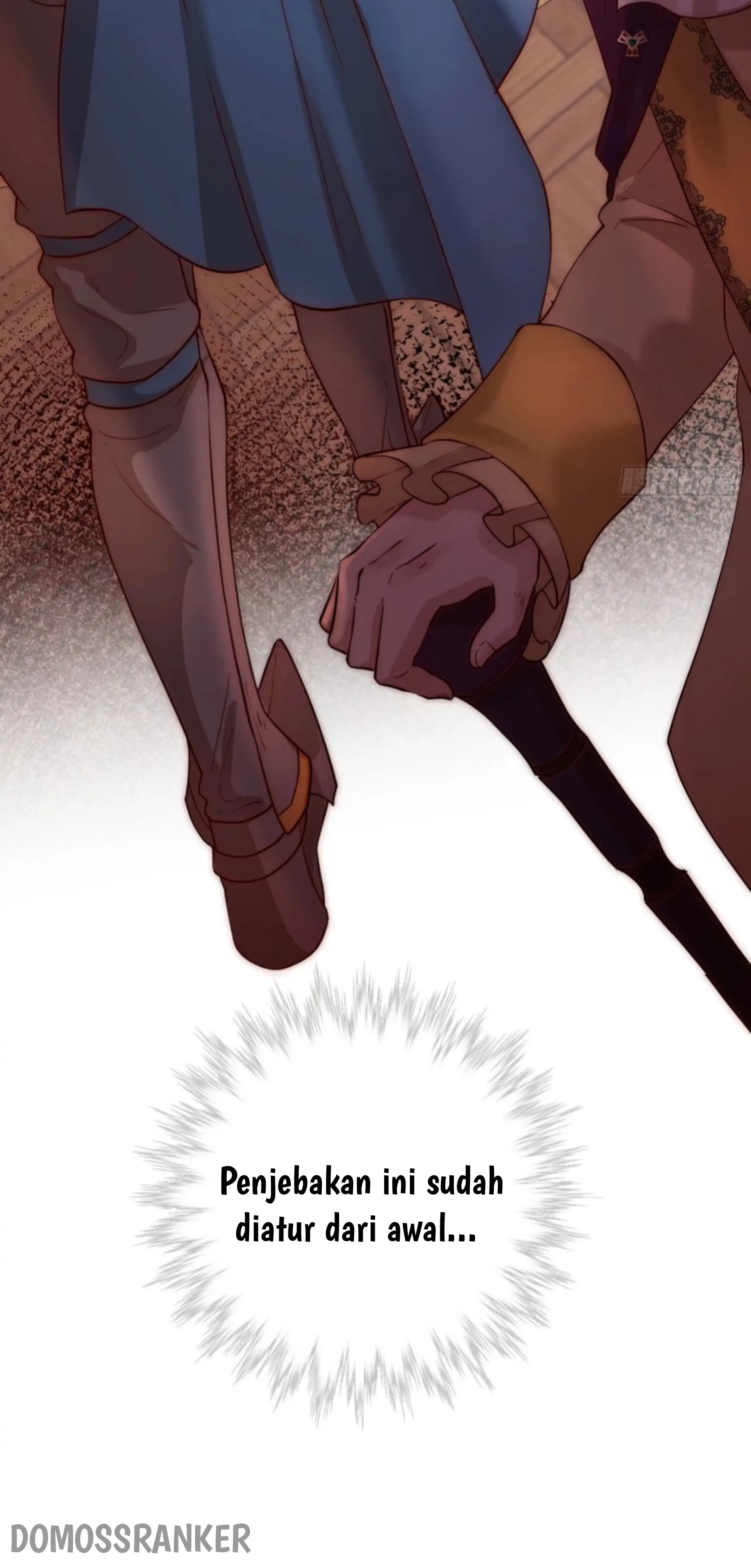 Princess And Dragon - Chapter 4 36 Princess And Dragon - Chapter 4 36