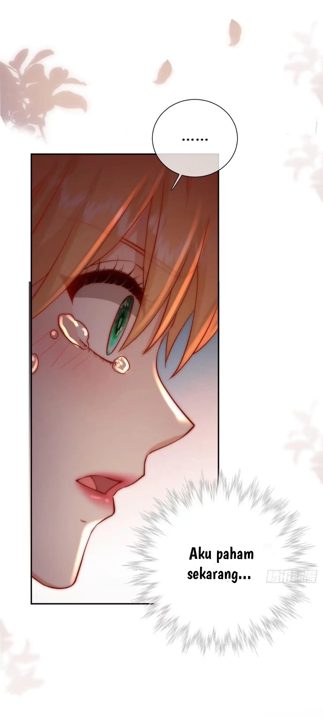 Princess And Dragon - Chapter 4 34 Princess And Dragon - Chapter 4 34