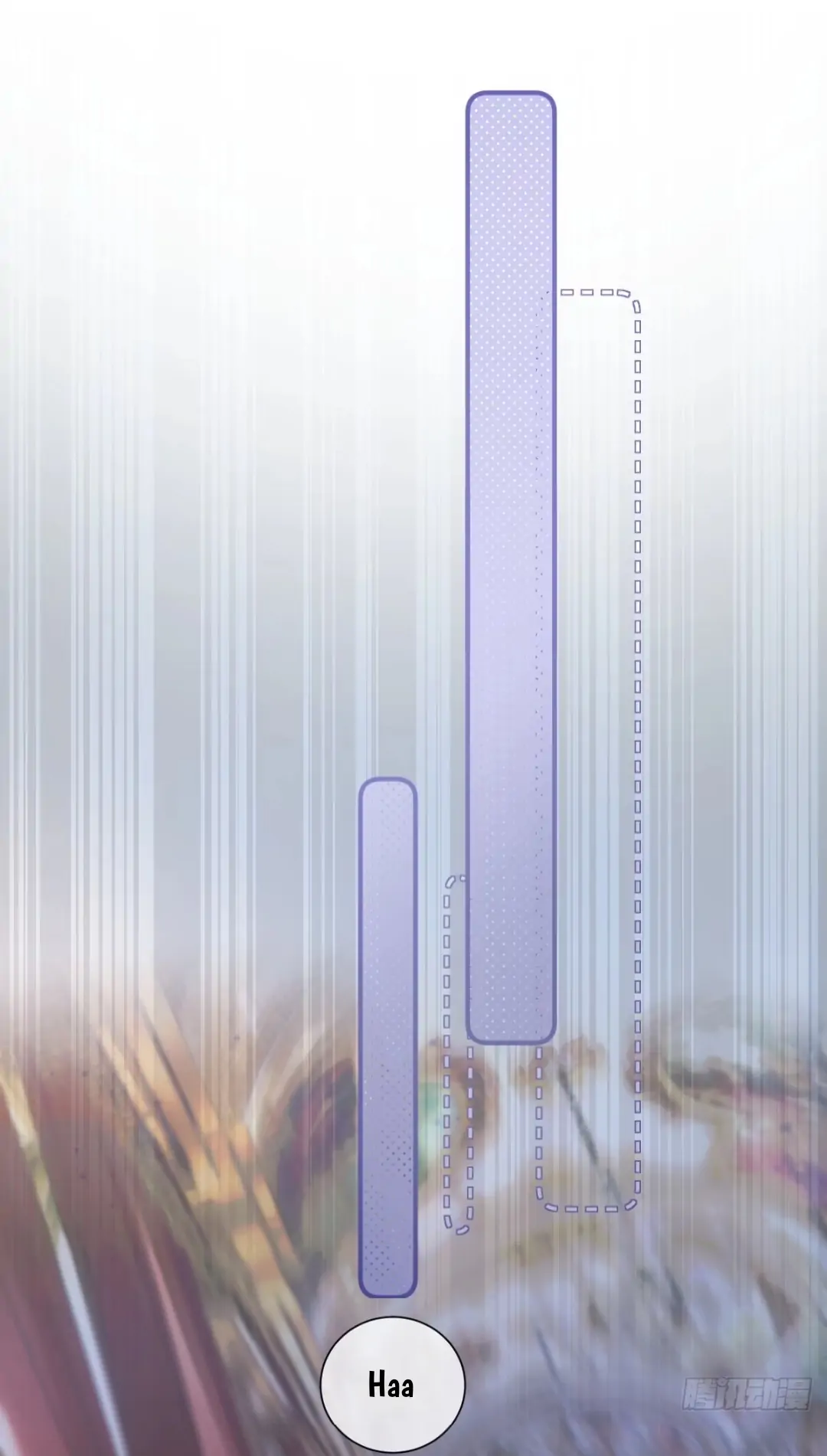 Princess And Dragon - Chapter 4 18 Princess And Dragon - Chapter 4 18