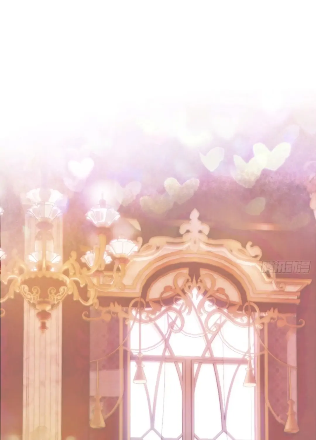 Princess And Dragon - Chapter 4 15 Princess And Dragon - Chapter 4 15