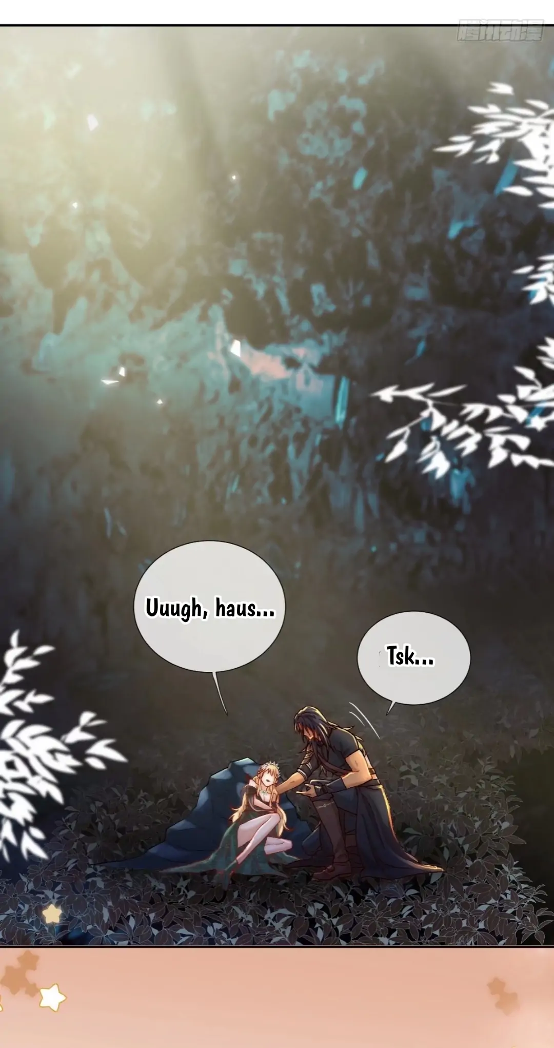 Princess And Dragon - Chapter 4 4 Princess And Dragon - Chapter 4 4