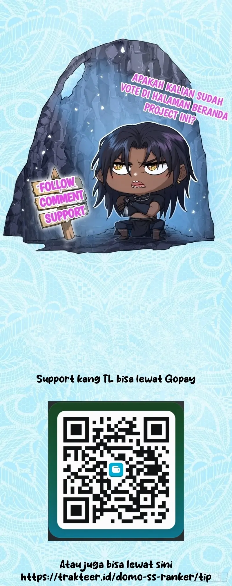 Princess And Dragon - Chapter 4 41 Princess And Dragon - Chapter 4 41