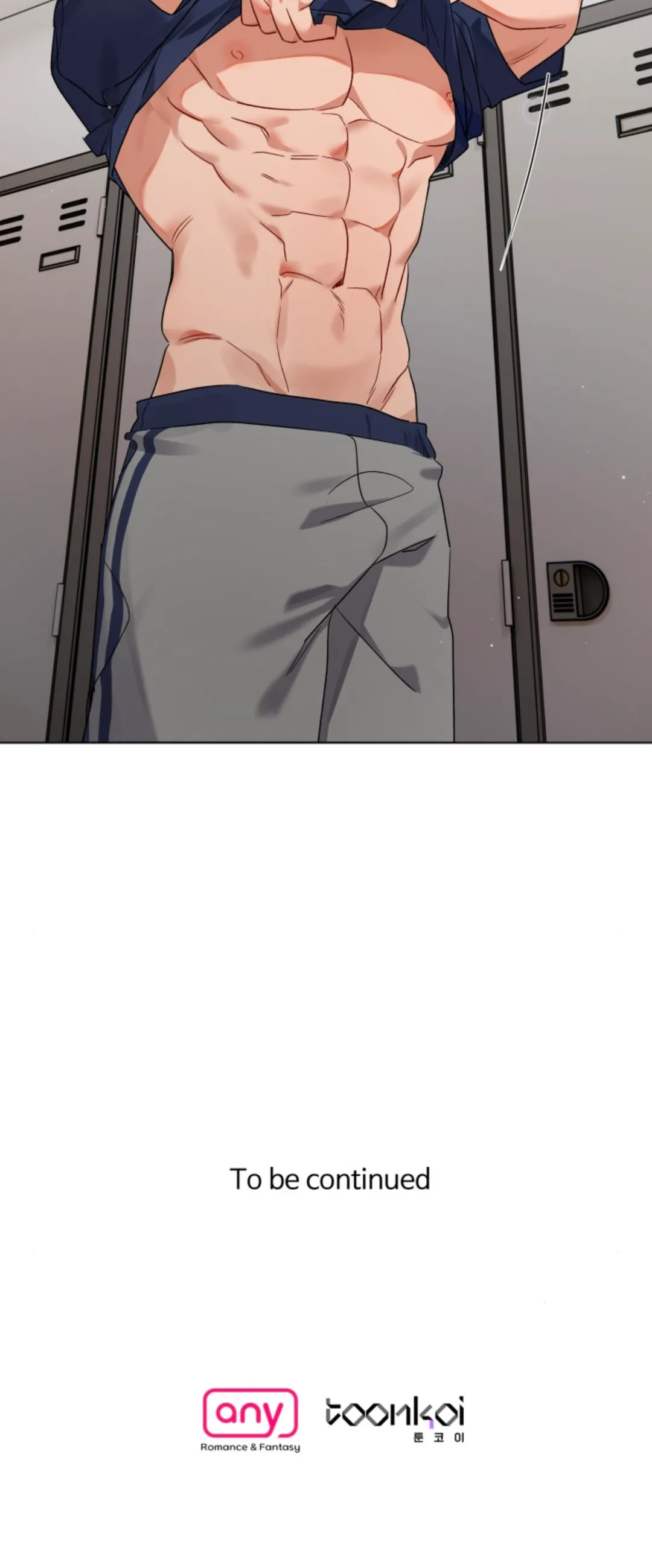 Promiscuous Campus Partners - Chapter 5 36 Promiscuous Campus Partners - Chapter 5 36