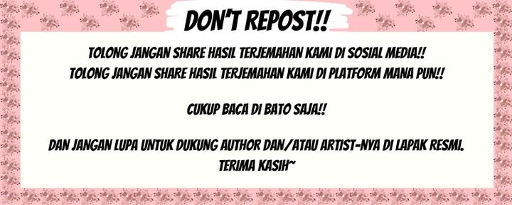 Wild Eyes - Chapter 81 1