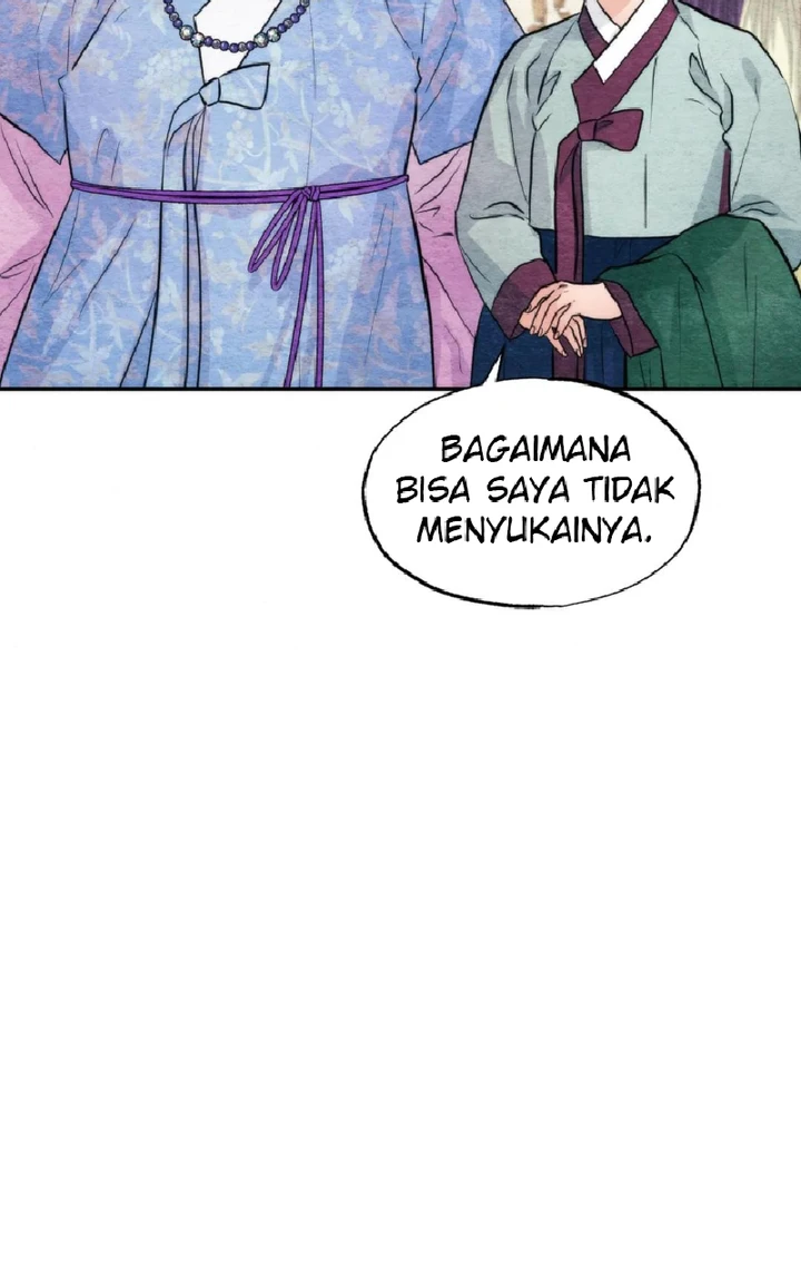 Wild Eyes - Chapter 63 22
