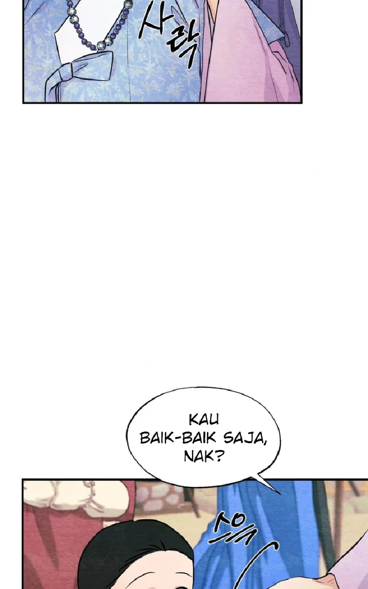 Wild Eyes - Chapter 63 31