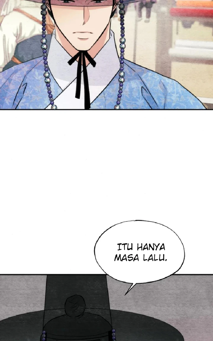 Wild Eyes - Chapter 63 13