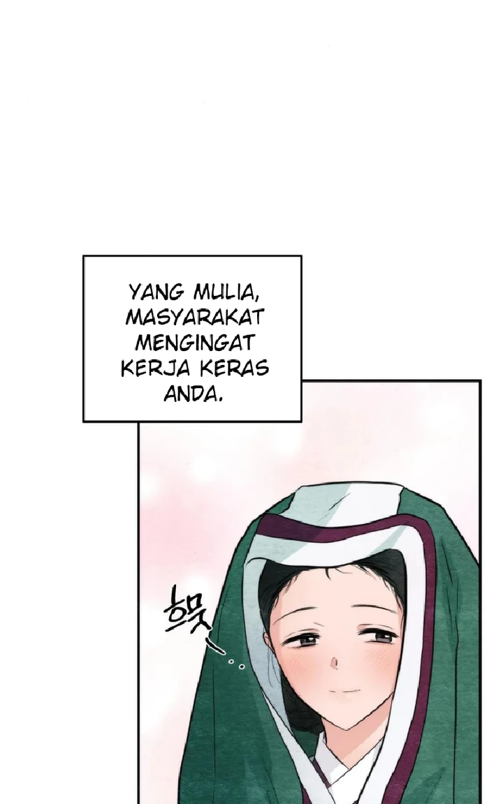 Wild Eyes - Chapter 63 16