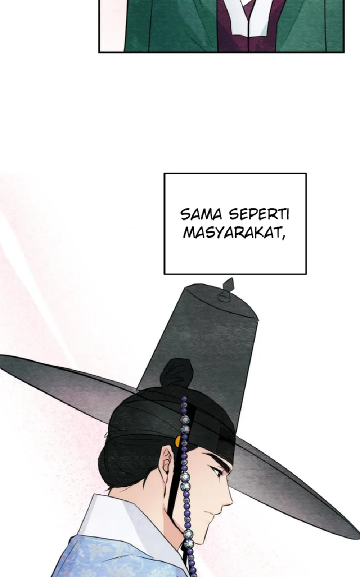 Wild Eyes - Chapter 63 17