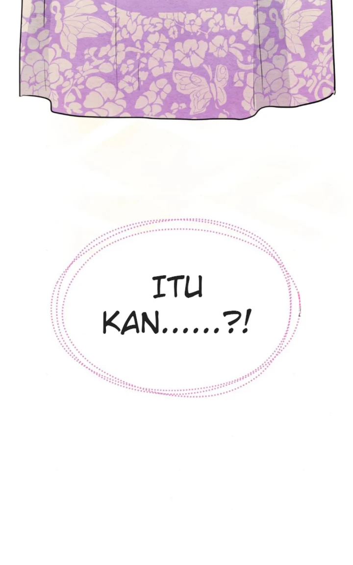Wild Eyes - Chapter 63 77