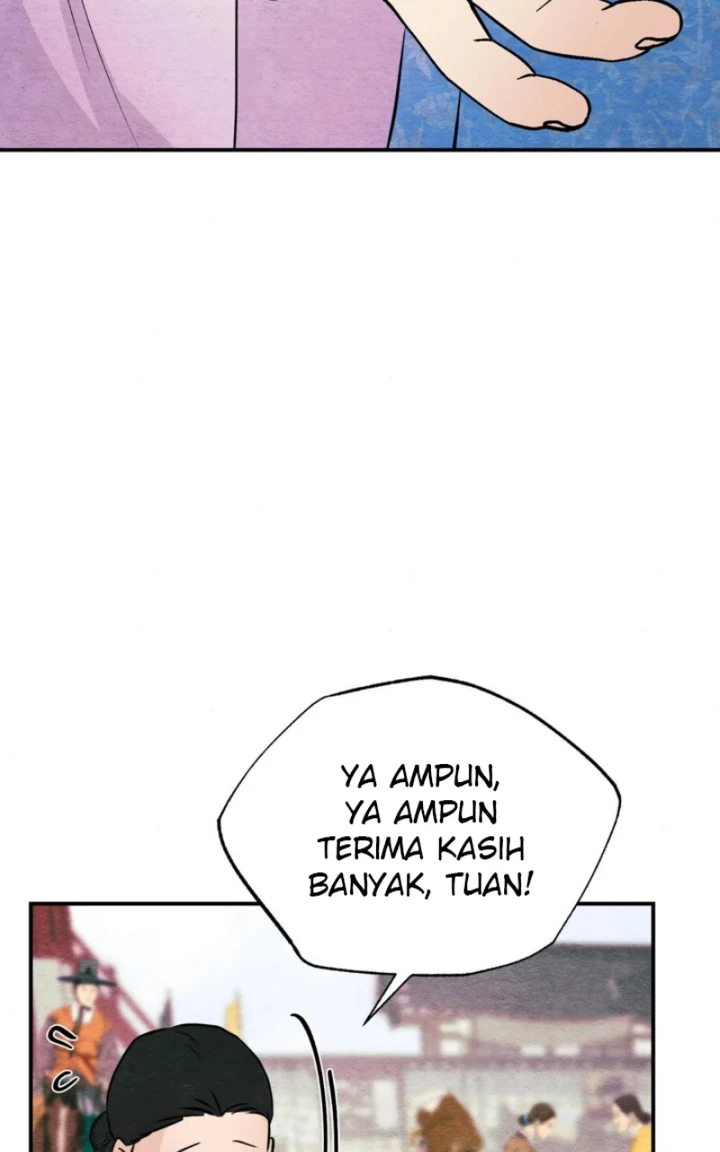 Wild Eyes - Chapter 63 48