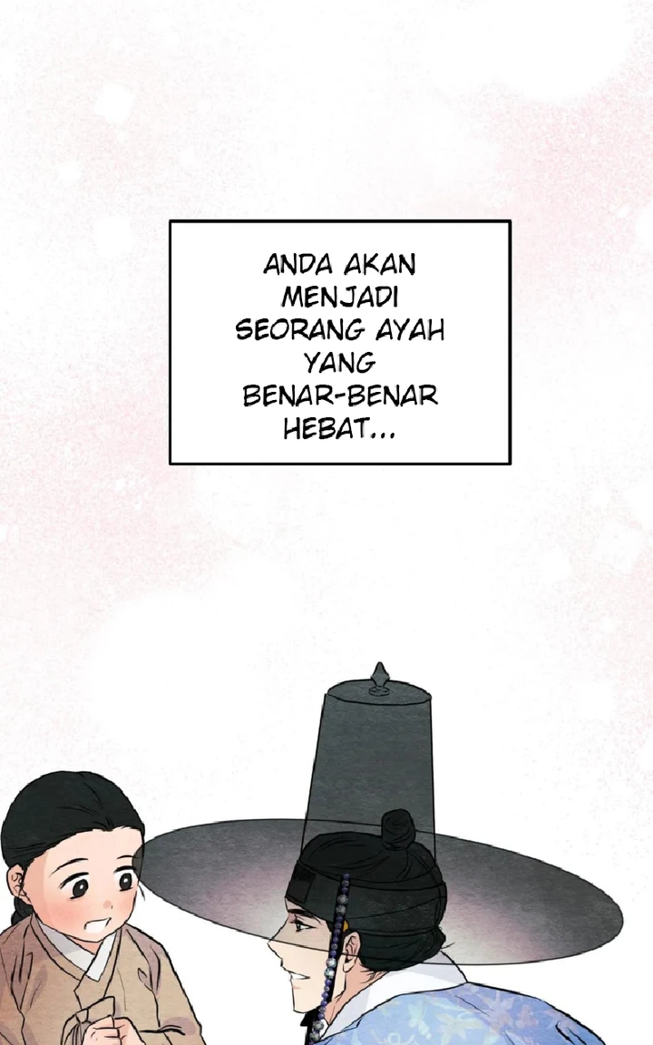 Wild Eyes - Chapter 63 51